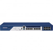 Nexcom NSA 3180HA Entry Level Appliance